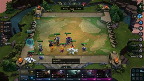 tft interest|teamfight tactics strategy guide.
